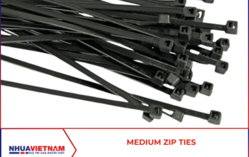 tai-sao-nen-mua-day-rut-nhua-chat-luong-thumb