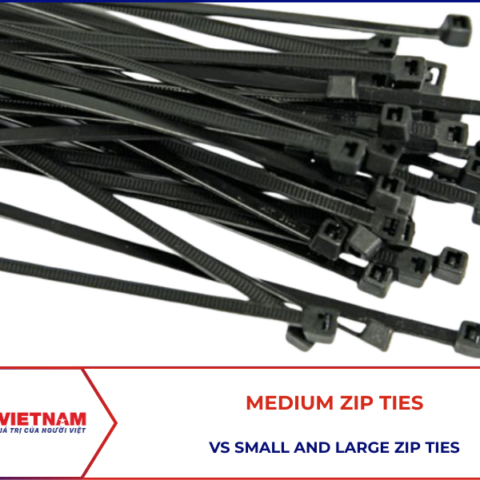 tai-sao-nen-mua-day-rut-nhua-chat-luong-thumb