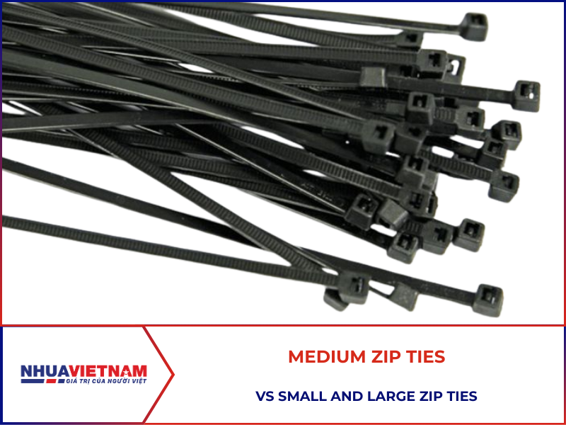 tai-sao-nen-mua-day-rut-nhua-chat-luong-thumb