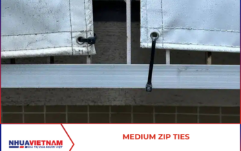 tieu-chuan-day-rut-nhua-thumb