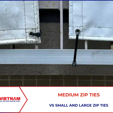 tieu-chuan-day-rut-nhua-thumb