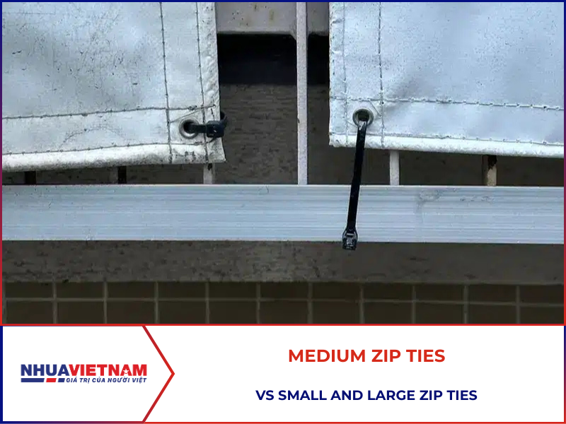 tieu-chuan-day-rut-nhua-thumb