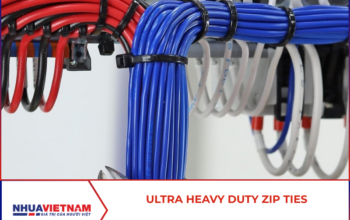 ultra-heavy-duty-zip-ties-thumb