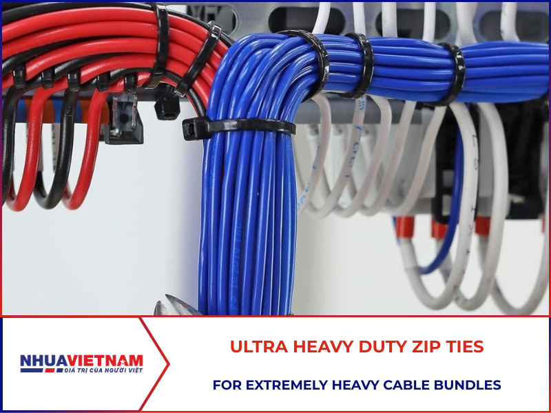 ultra-heavy-duty-zip-ties-thumb