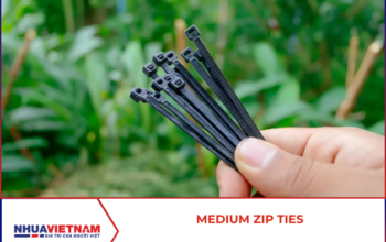 uu-diem-day-rut-nhua-thumb