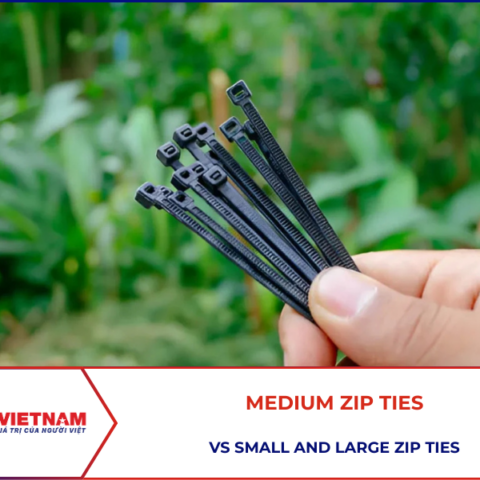 uu-diem-day-rut-nhua-thumb