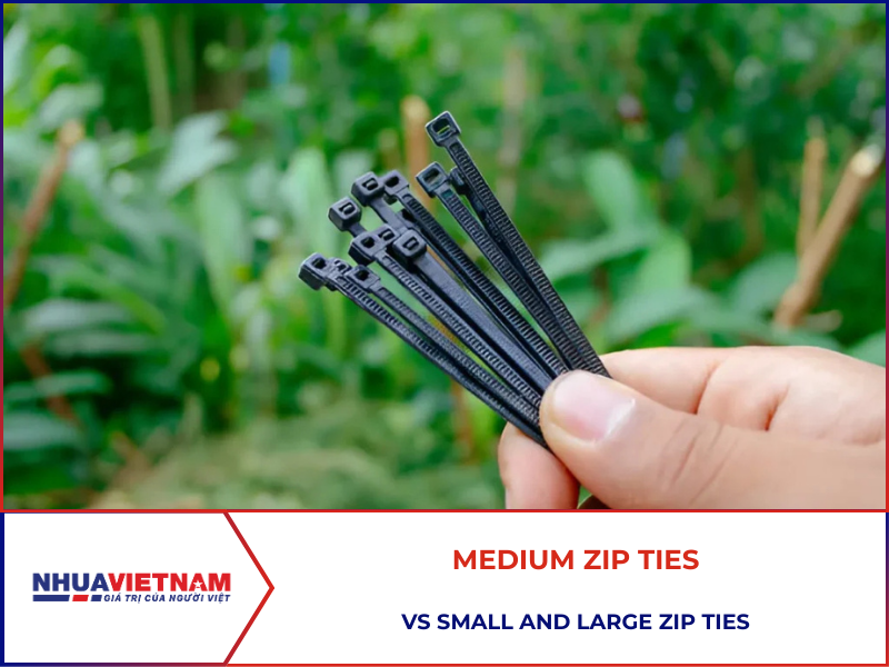 uu-diem-day-rut-nhua-thumb