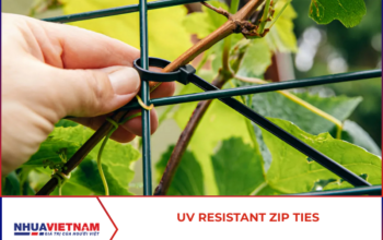 uv-resistant-zip-ties-thumb