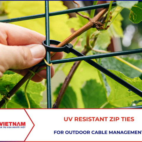 uv-resistant-zip-ties-thumb