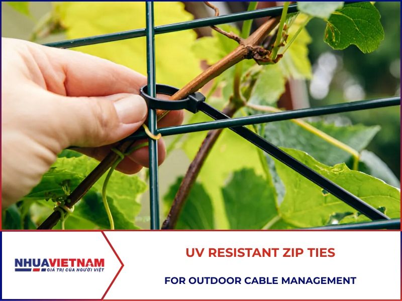 uv-resistant-zip-ties-thumb