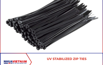 uv-stabilized-zip-ties-thumb