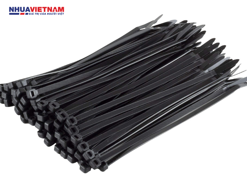 uv-stabilized-zip-ties