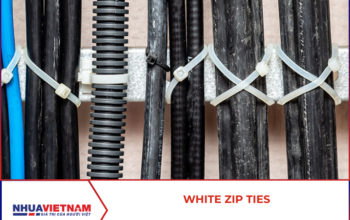 white-zip-ties-thumb