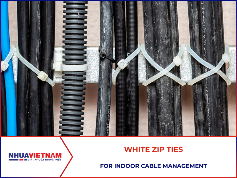 white-zip-ties-thumb