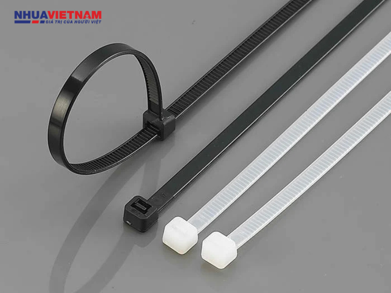 wholesale-bundling-straps