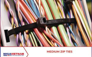 zip-tie-cable-to-wall-thumb