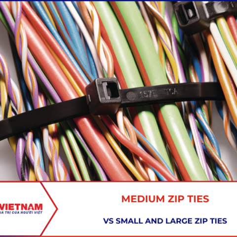 zip-tie-cable-to-wall-thumb