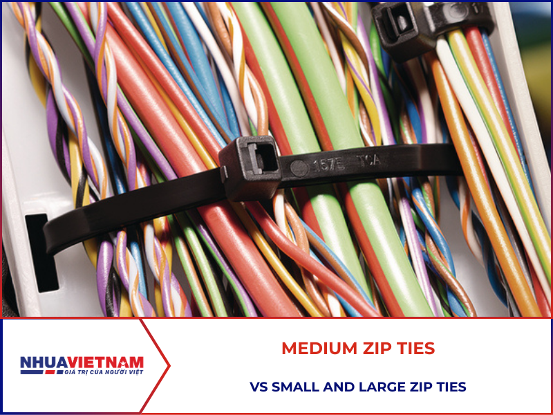 zip-tie-cable-to-wall-thumb