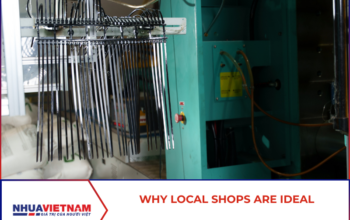 zip-tie-shop-near-me-thumb