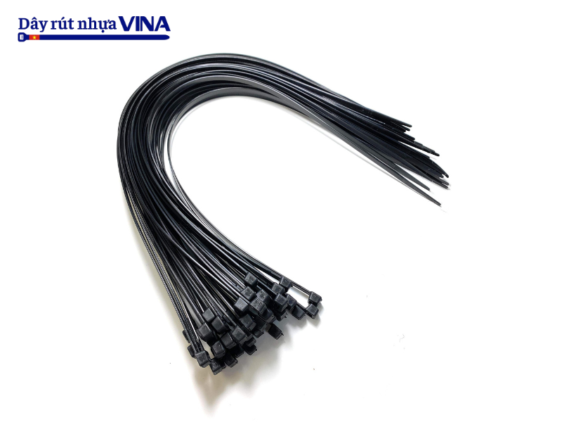 Dây Rút Nhựa Bị Giòn Sau Thời Gian Sử Dụng